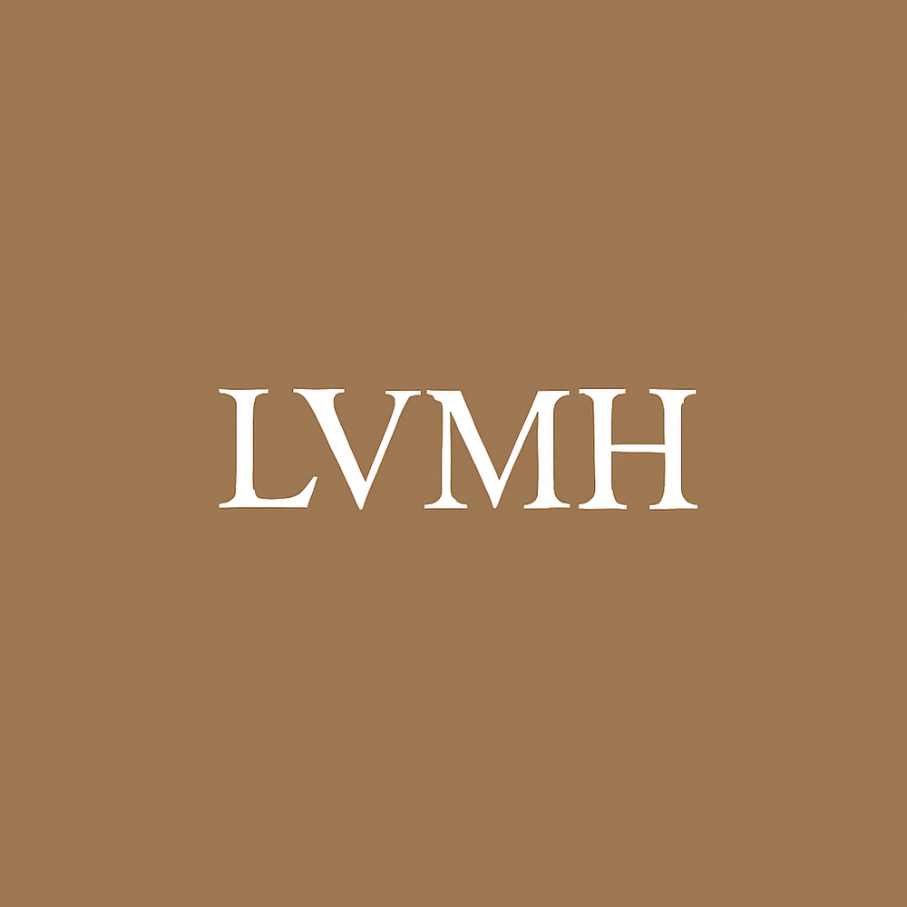 LVMH boekt lagere omzet: Houdt koers vast in uitdagende markt - Het aandeel