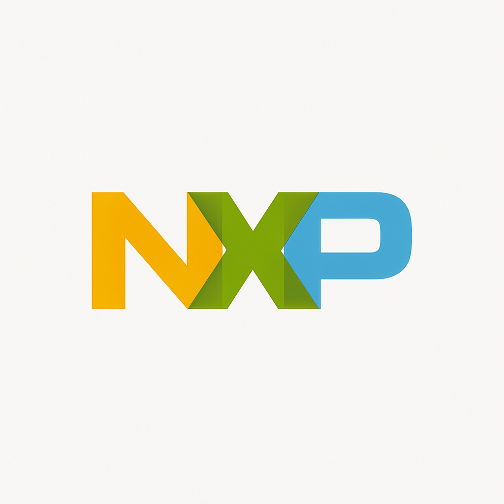 NXP ziet omzet en winst dalen: Doen niks met het aandeel