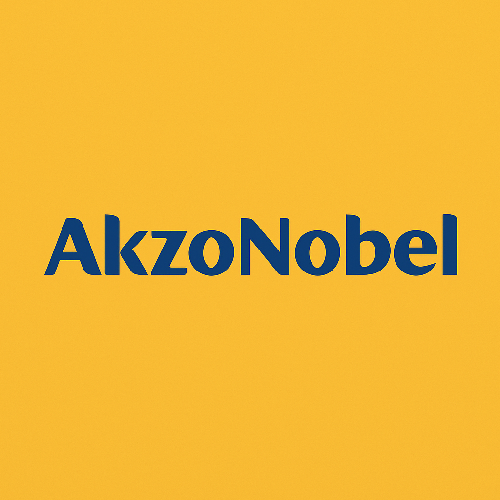 AkzoNobel verlaagt verwachtingen: Weer een ander excuus - Het aandeel