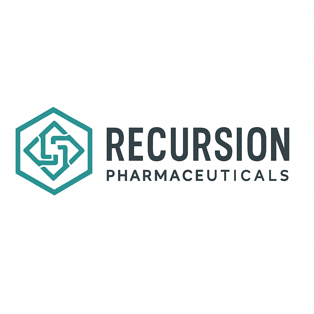 Recursion Pharmaceuticals blijft inzetten op AI en zeldzame ziekten: Het aandeel