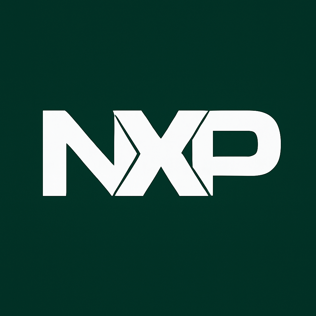 NXP Semiconductors: Earnings call duidt op cyclisch herstel - Samenvatting