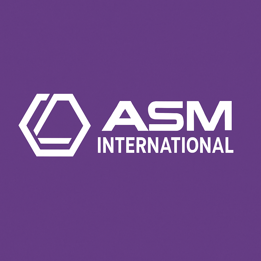 ASMI met zwakke cijfers en vooral orderinstroom - Visie op het aandeel en meer