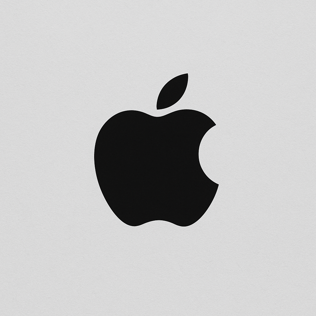 Apple voorkomt EU-boete met concessies App Store: Europese goedkeuring in zicht