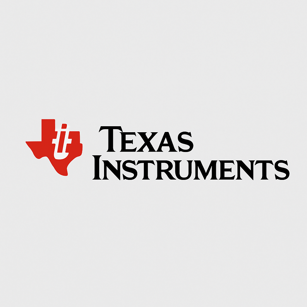 Texas Instruments met resultaten: Visie op het aandeel