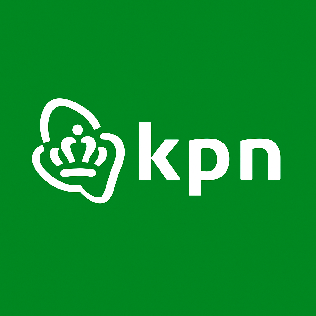 KPN verhoogt outlook na sterk tweede kwartaal: Visie op het aandeel