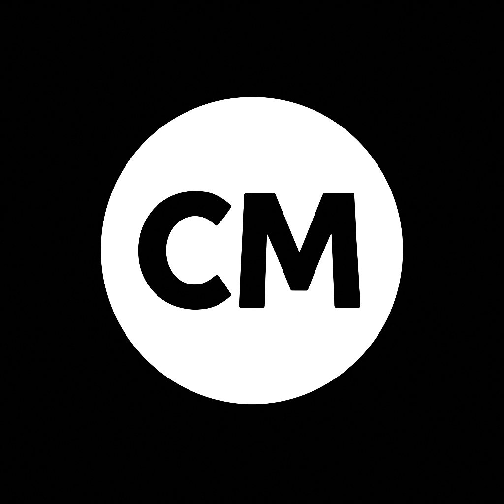 CM.com tempert verwachtingen: Onze argwaan komt uit en belegger gefopt