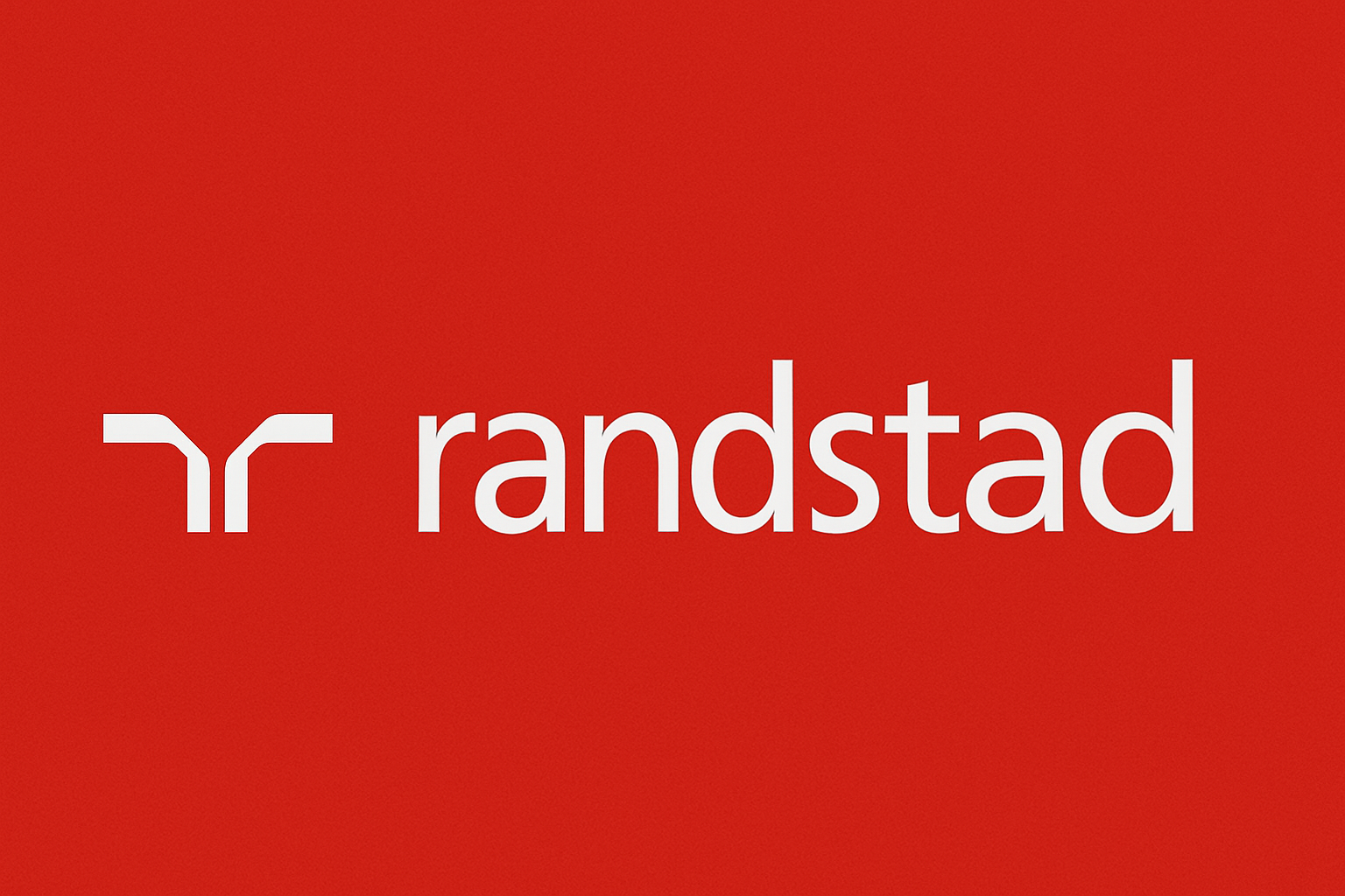 Randstad ziet omzet opnieuw dalen en outlook blijft zwak: Niks mee doen