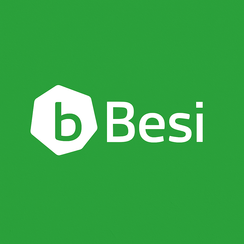 Besi: Hybrid bonding en CPO zijn de nieuwe bottleneck in AI – Het aandeel