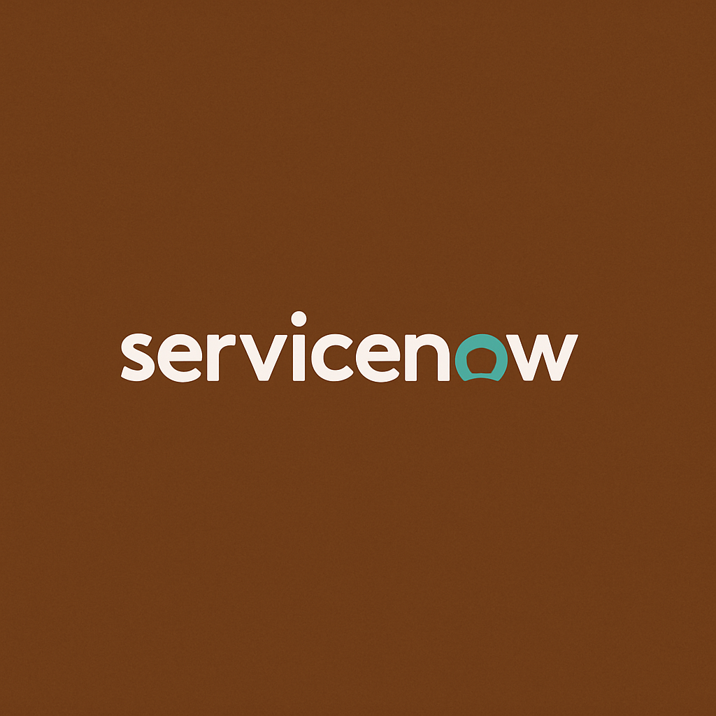 ServiceNow verrast positief met sterke groei door AI-adoptie: Kans op veel meer winst