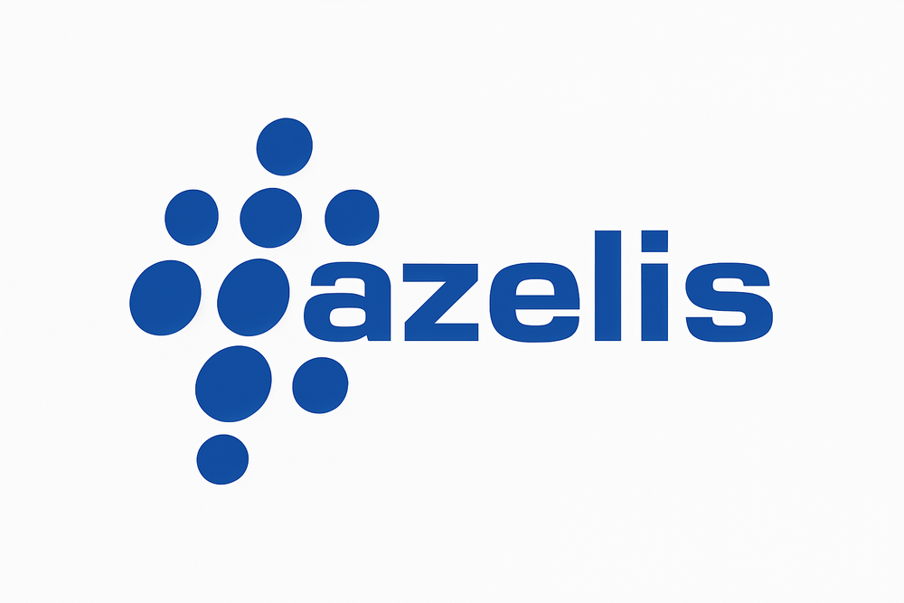 Azelis: Iets hogere omzet en lagere winst - Niks mee doen
