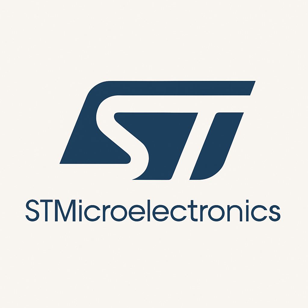 STMicro boekt verlies door herstructureringskosten: Het aandeel