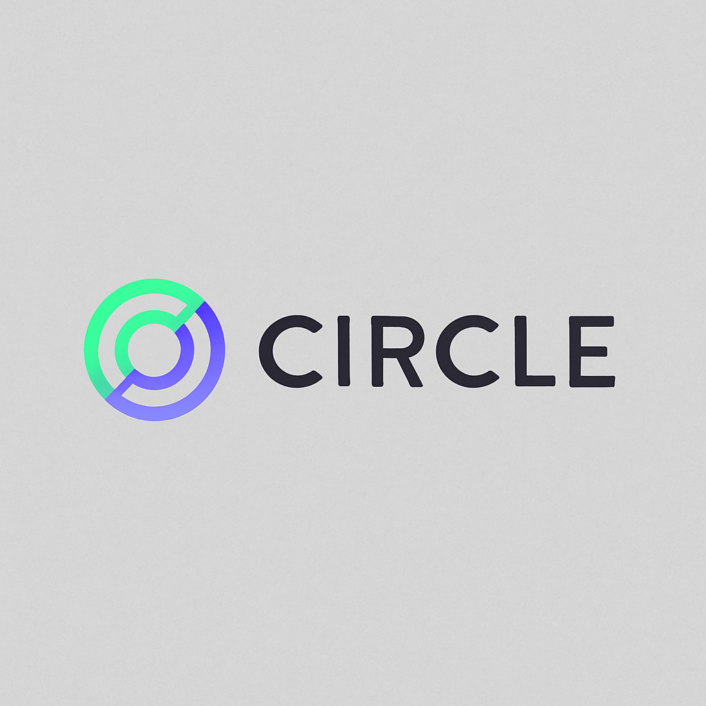 JPMorgan tempert verwachtingen stablecoinmarkt - Circle