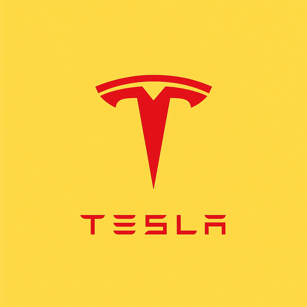 Tesla: belangrijkste uitspraken tijdens earnings call - Extra Update