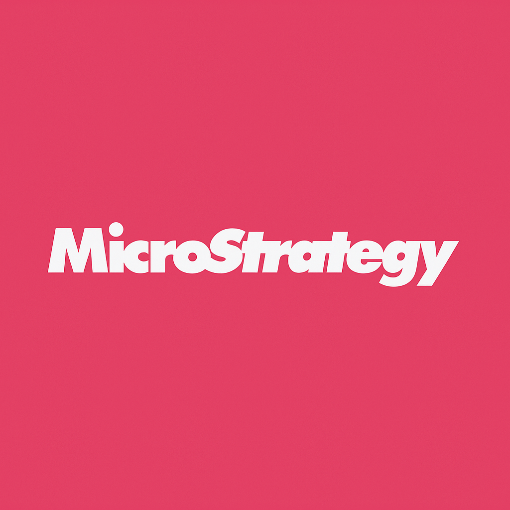 MicroStrategy gaat weer 2 miljard ophalen voor zijn Bitcoin-plan - Het aandeel