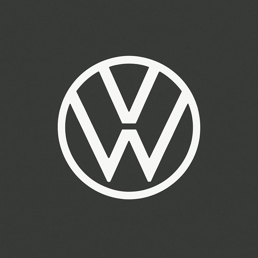 Volkswagen met zwakke cijfers en lagere verwachtingen: Het aandeel