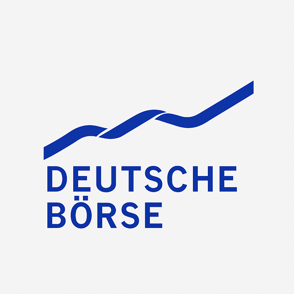Deutsche Börse Q2 2025: Cijfers beter dan verwacht - Het aandeel