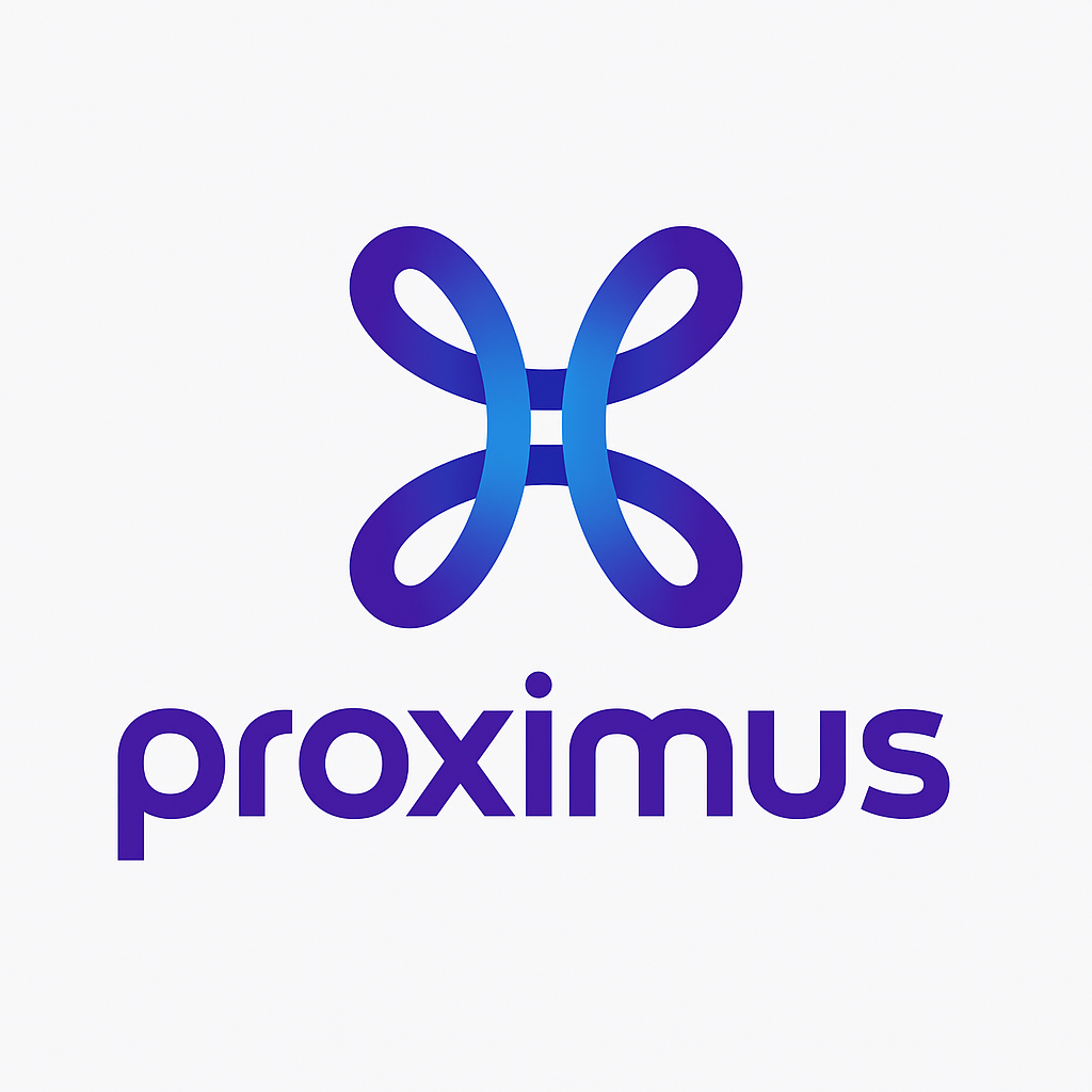 Proximus met cijfers: Wegblijven uit aandeel