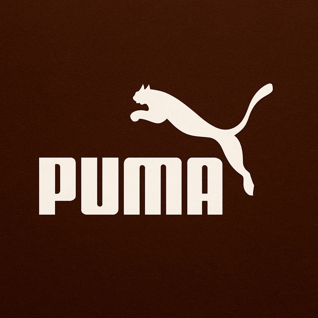 Puma zwak en met forse winstwaarschuwing: Loopt achter op Nike en Adidas