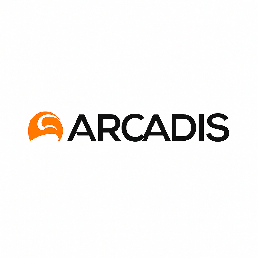 Arcadis met resultaten: Twijfel over aandeel blijft