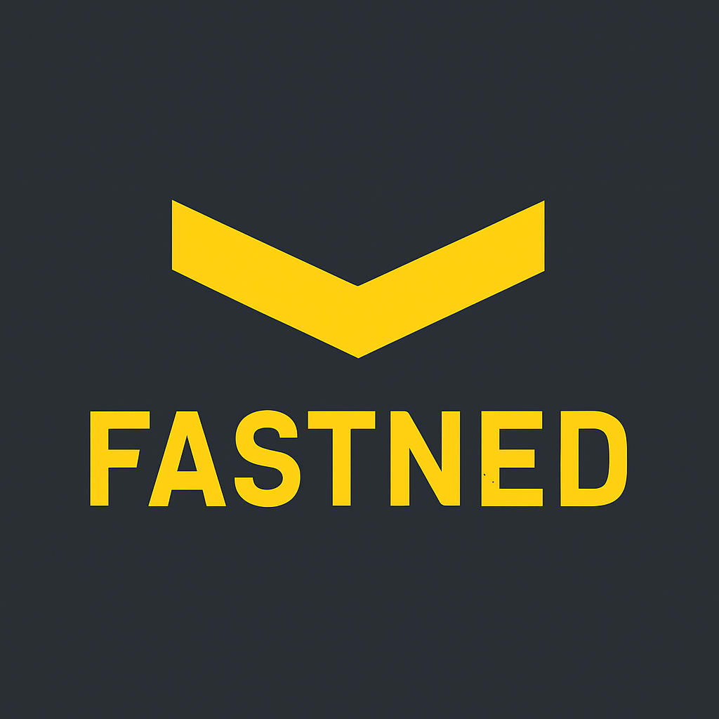 Fastned: Kans overname groeit - Reële waarde ligt dan rond de 35 euro