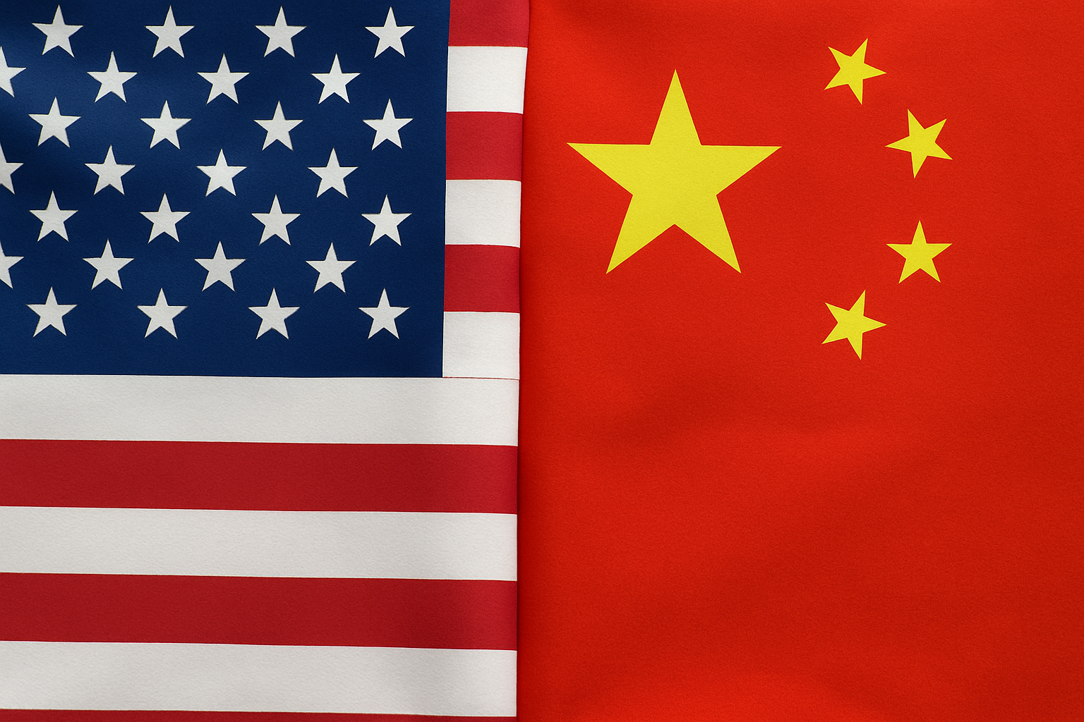 Tarieven: China en VS verlengen pauze 90 dagen volgens media - De gevolgen