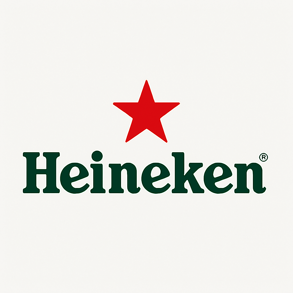 Heineken boekt gemengde resultaten en handhaaft prognose - Het aandeel