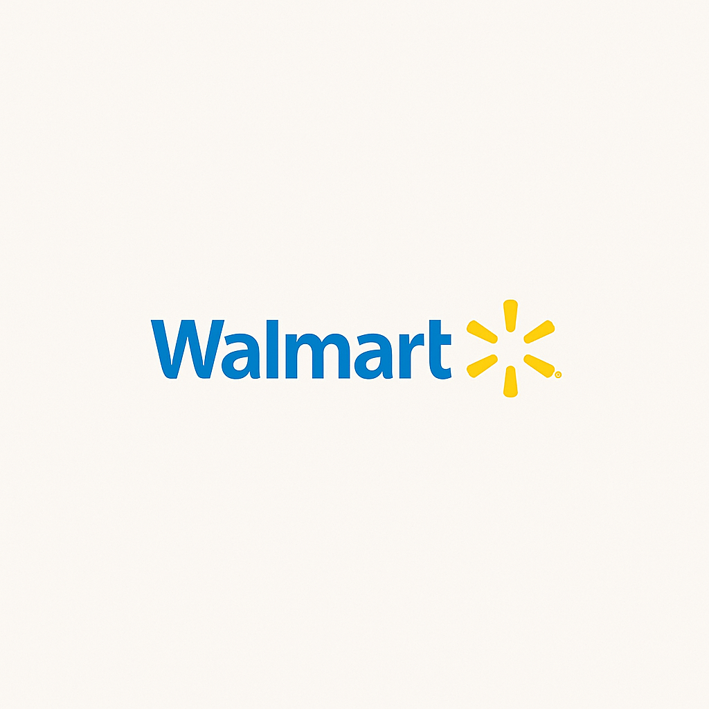 Walmart waarschuwt voor nieuwe prijsstijgingen in de VS