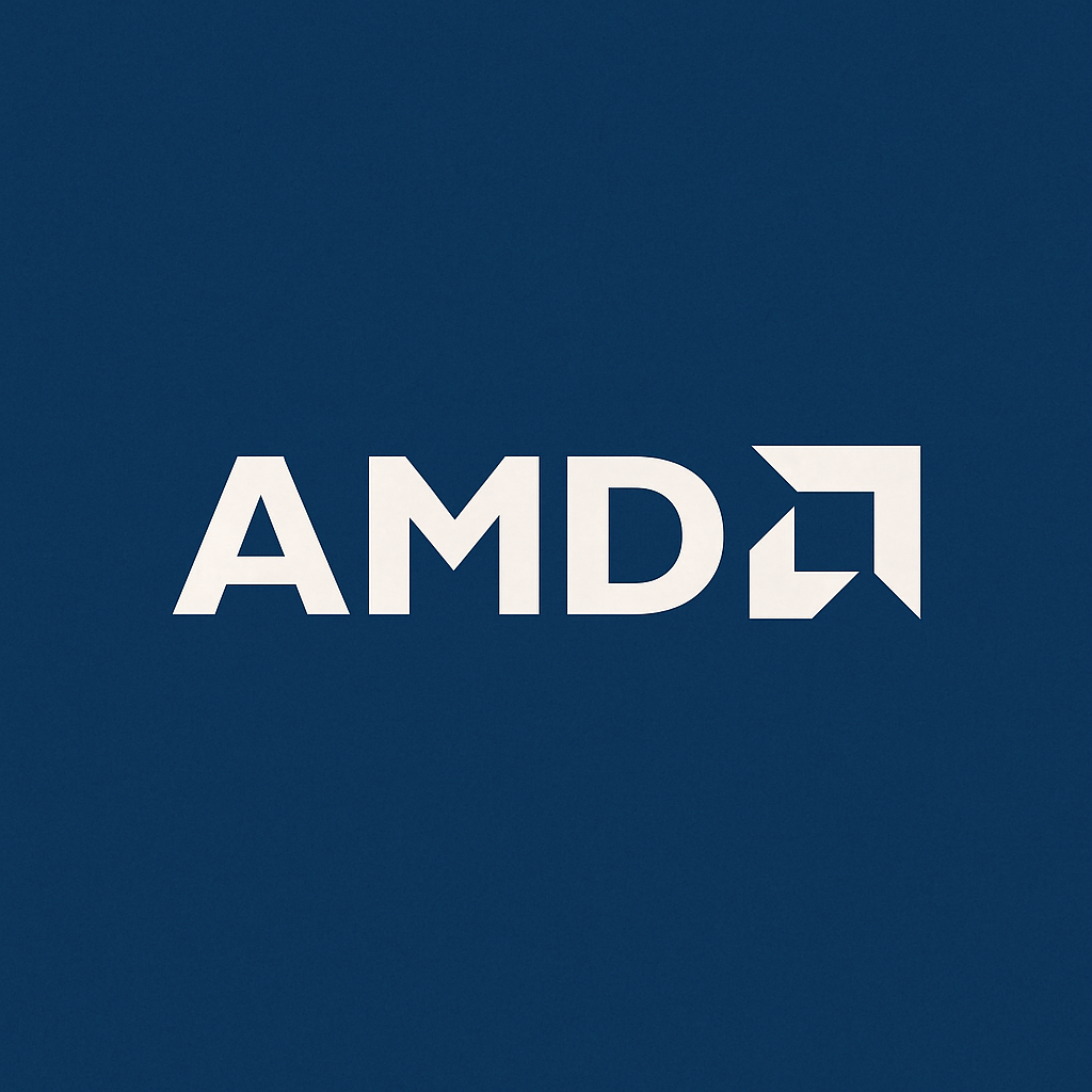 AMD verhoogt prijs van MI350-chip: AI-ambities krijgen vorm