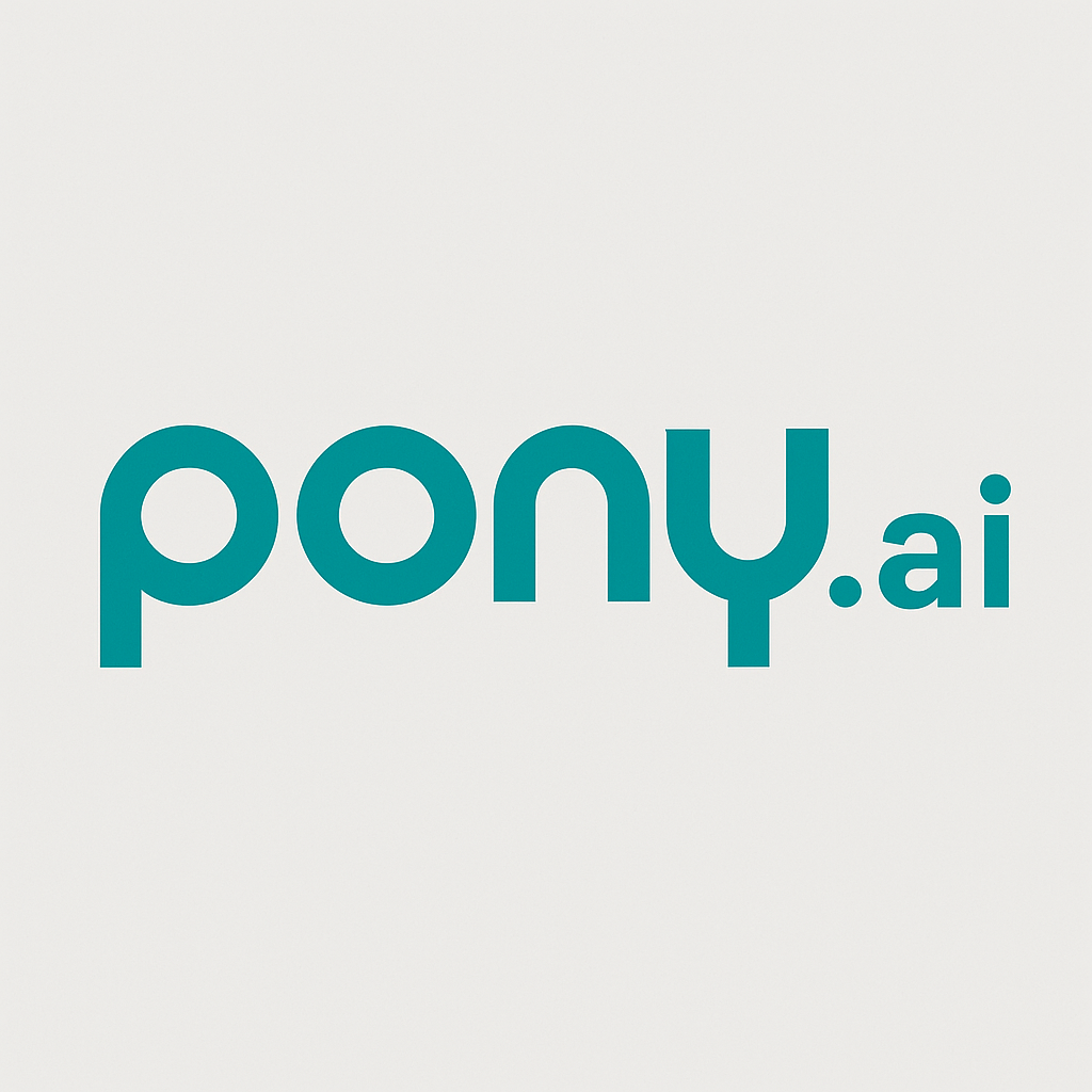 Pony.ai zet stap richting winstgevende robotaxi’s: Daiwa - Redactionele noot