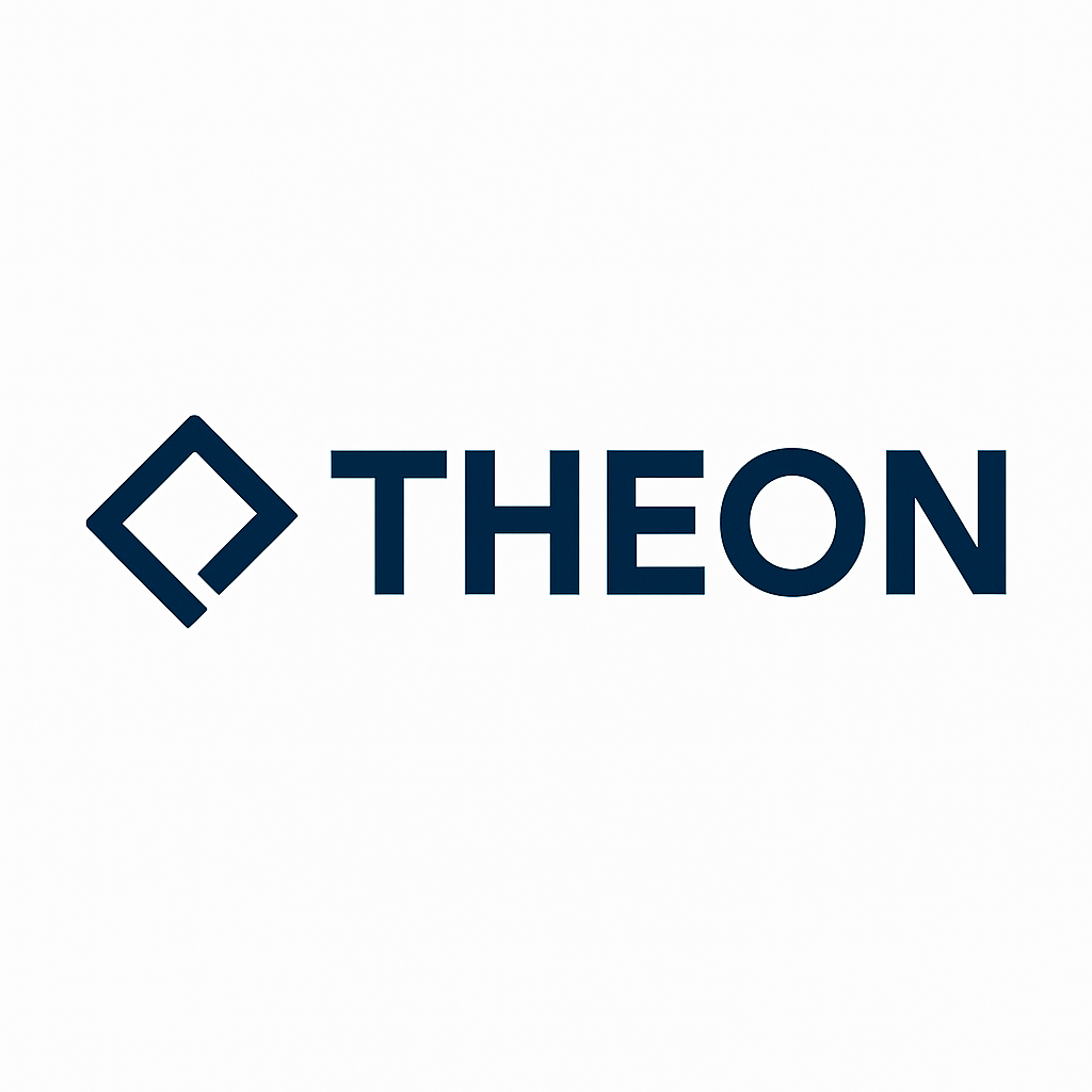 Theon: Sterke cijfers: Visie op het aandeel