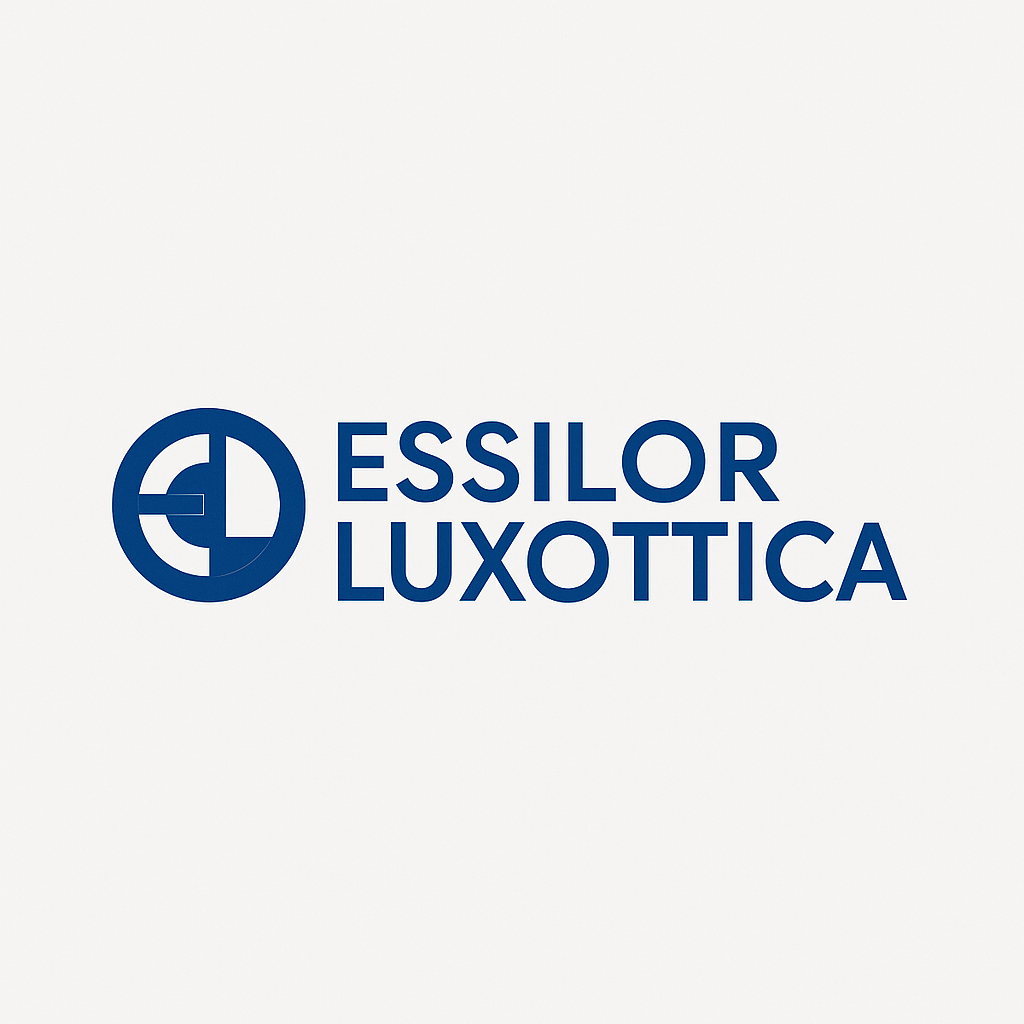 EssilorLuxottica: Aan matige kant - Versnelling in AI en medtech - Het aandeel