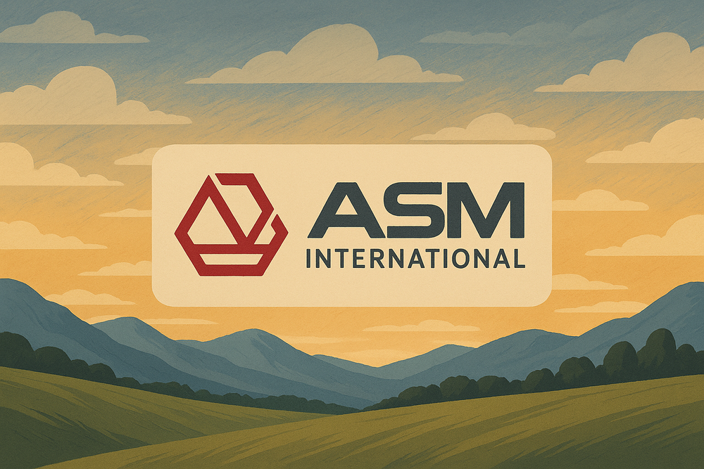 ASMI: Visie Morgan Stanley op ASMPT