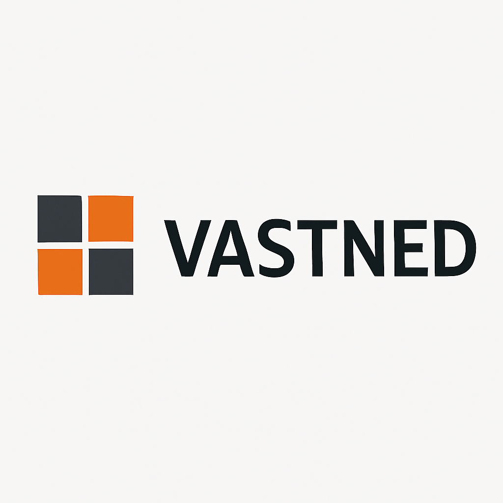 Vastned verhoogt outlook na winstherstel - Het aandeel