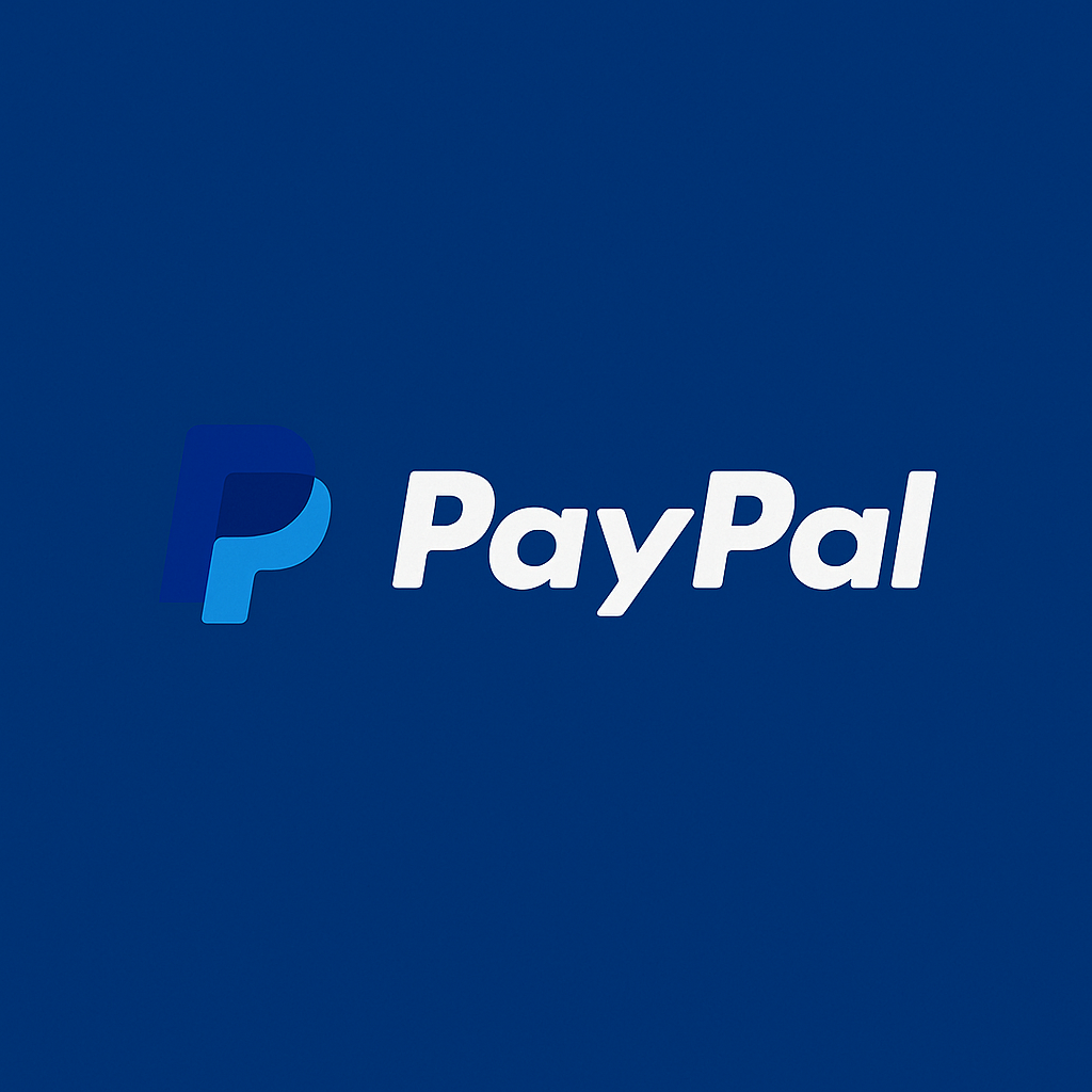 PayPal met kwartaalcijfers: Kans op tijdelijke aankoop toegenomen