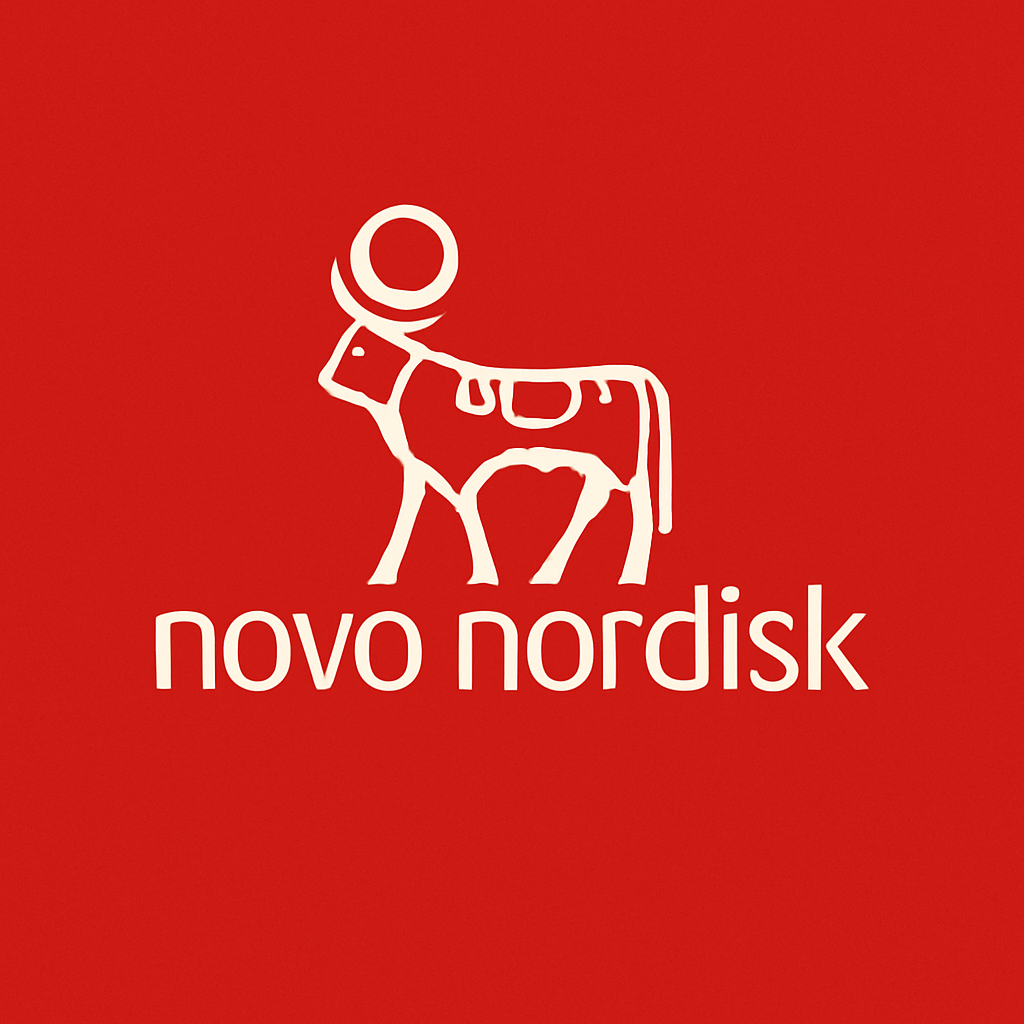 Novo Nordisk verlaagt verwachtingen door Wegovy en valuta: Aandeel stort in - Visie