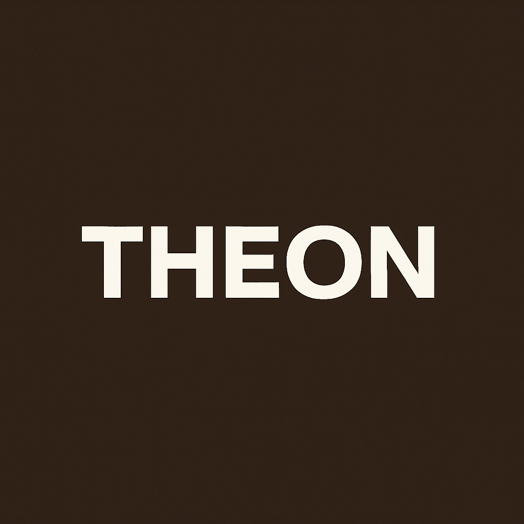 Theon: nieuwe order Noord-Europa voor IRIS-C - Misschien al opgenomen in outlook