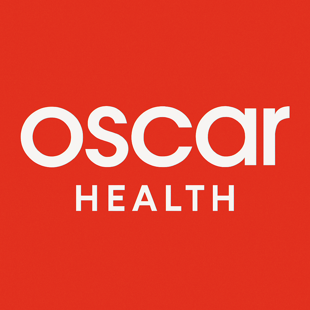 Oscar Health onder druk: Downgrades en meer - Visie op het aandeel