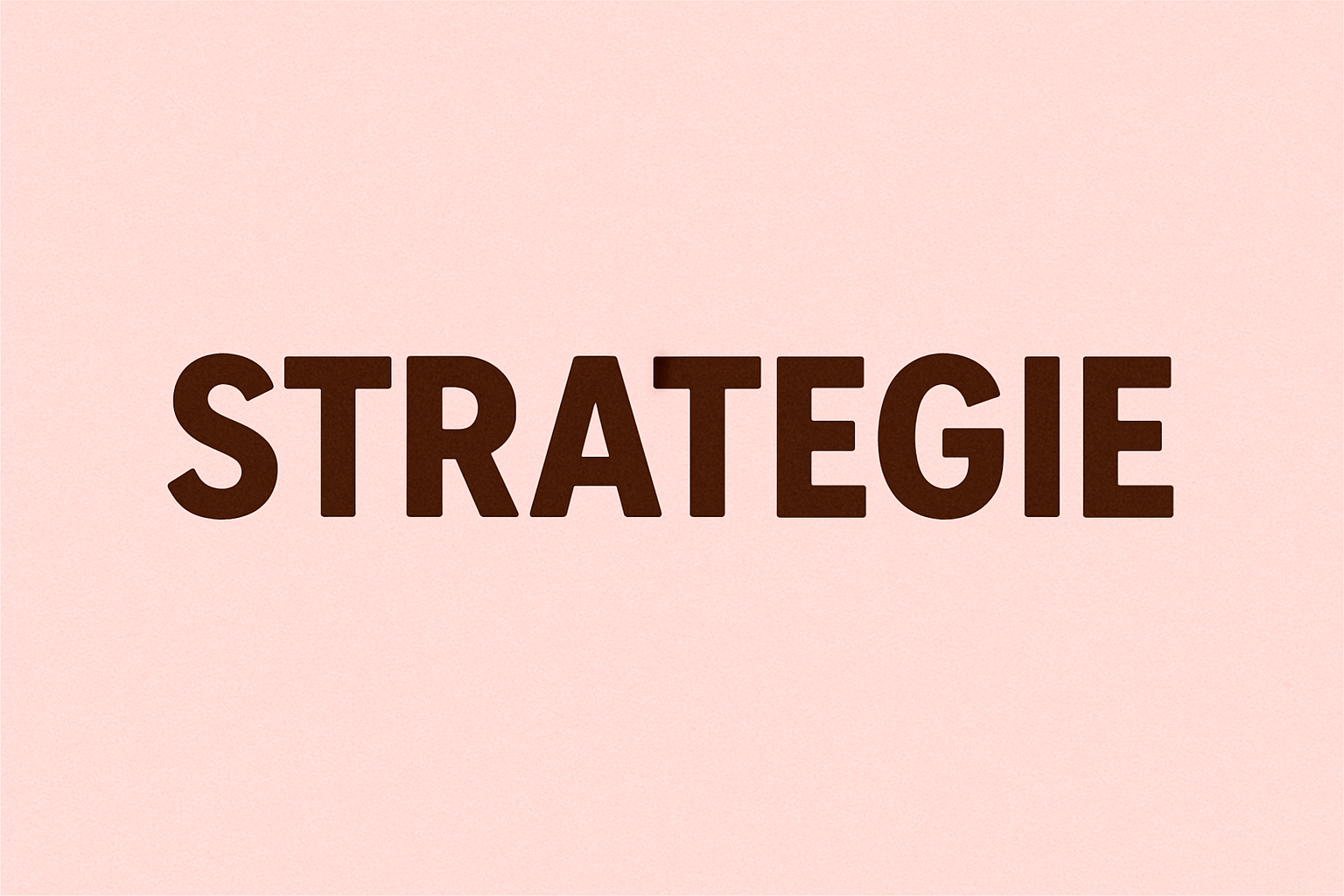 ☀️ Strategie & Podcast: Dans gaat door: Wall Street stijgt en Europa twijfelt - Visie