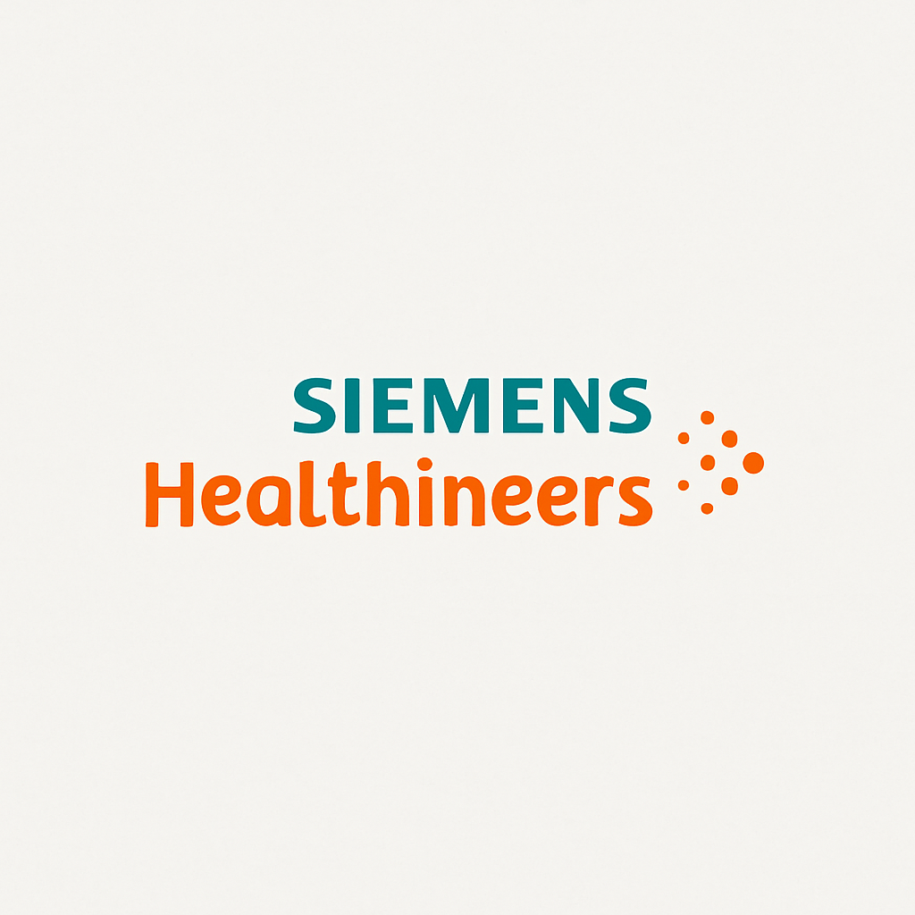 Siemens Healthineers boekt redelijk sterke resultaten: Het aandeel