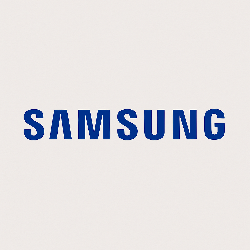 Samsung komt met winstval: Chips storten in - Geen impact op andere chippers