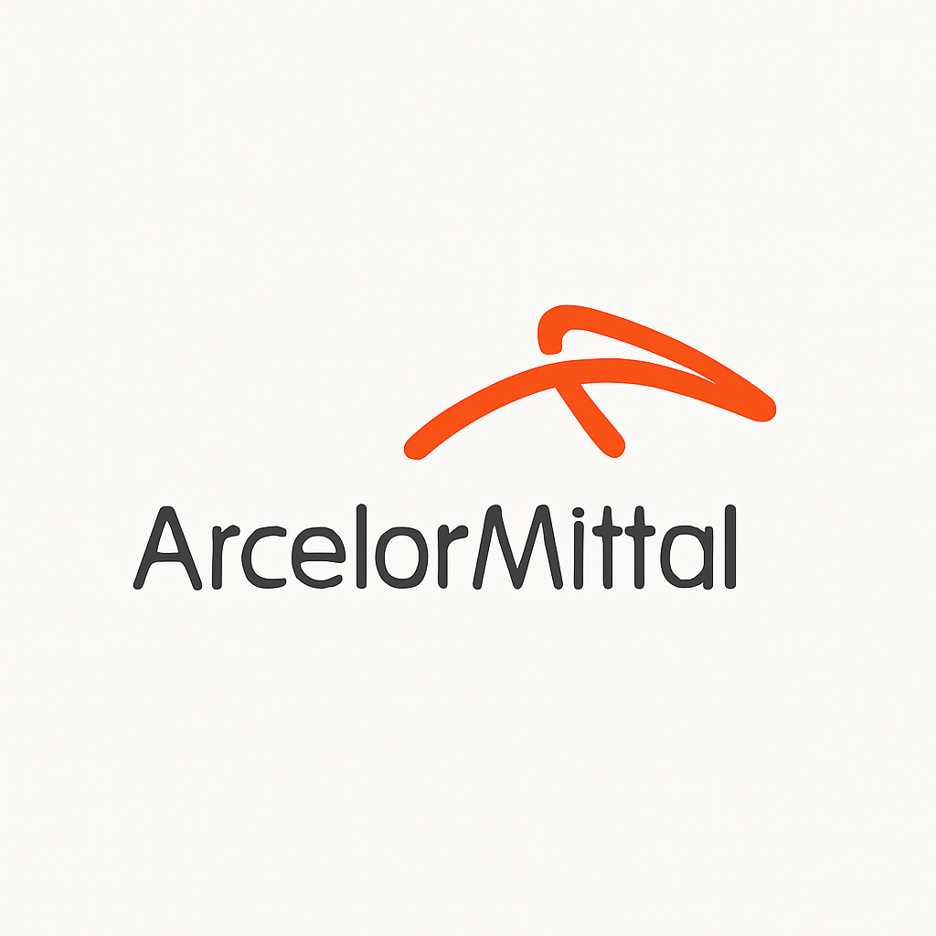 ArcelorMittal Q2 2025 en zwakke outlook: Wegblijven uit aandeel
