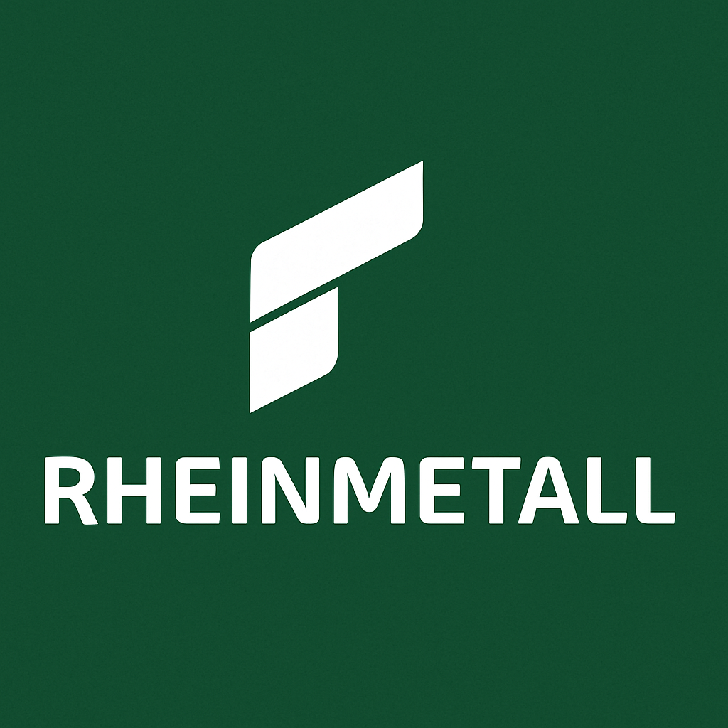 Rheinmetall legt lat opnieuw hoger tijdens close call top brokers: Het aandeel