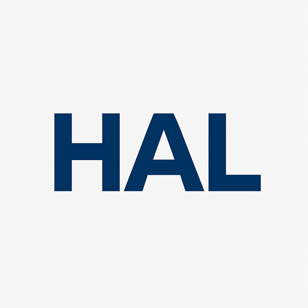 HAL koopt Nederlandse tak VolkerWessels: Heijmans