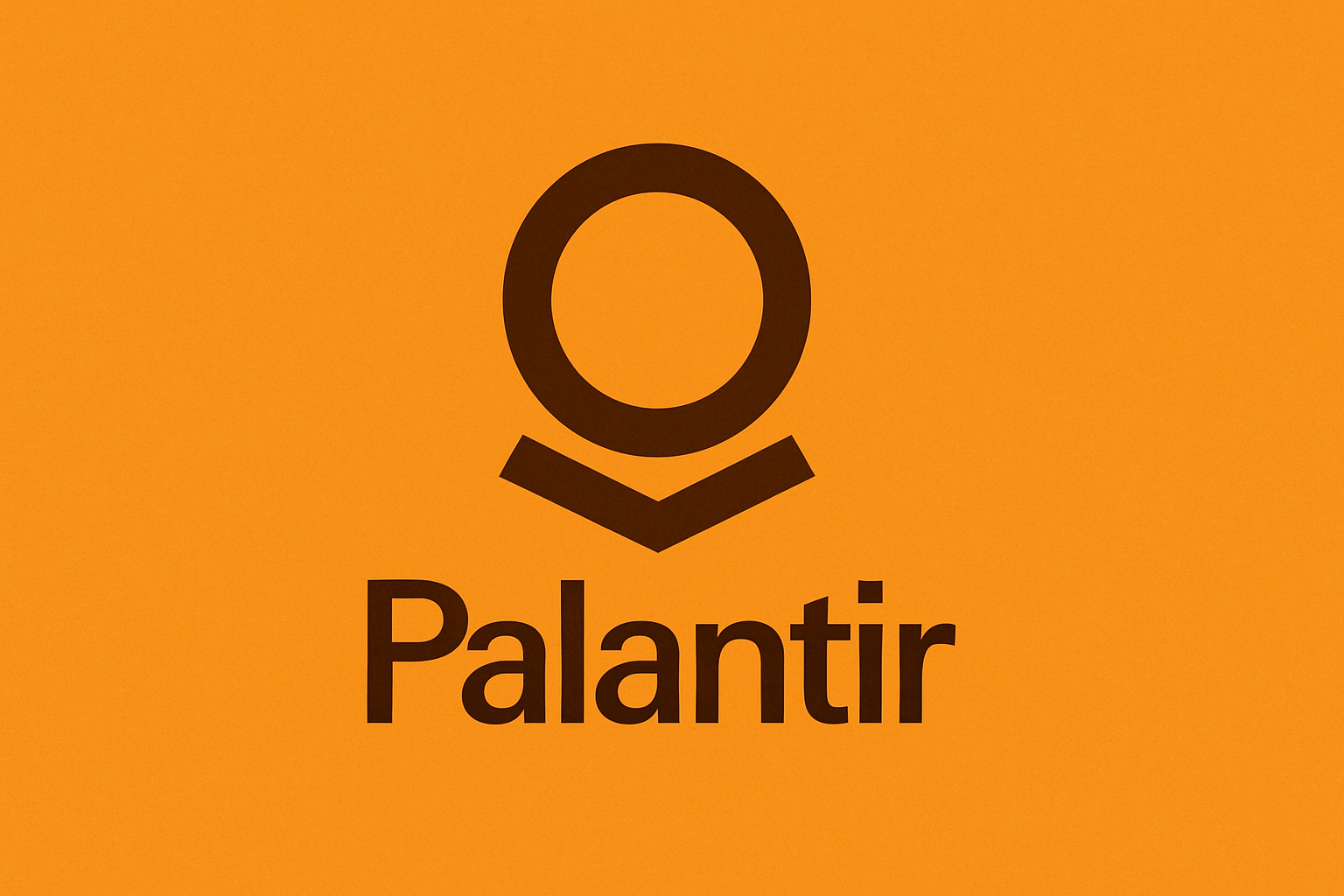 Palantir: Waarom de torenhoge waardering toch logisch kan zijn