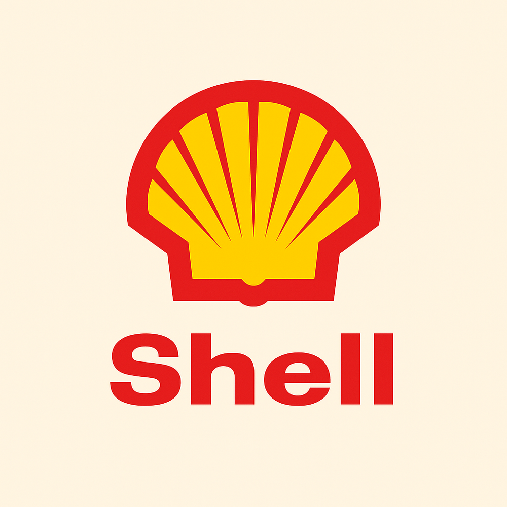 Shell: Fitch bevestigt AA-rating - Solide voorbereiding op energietransitie
