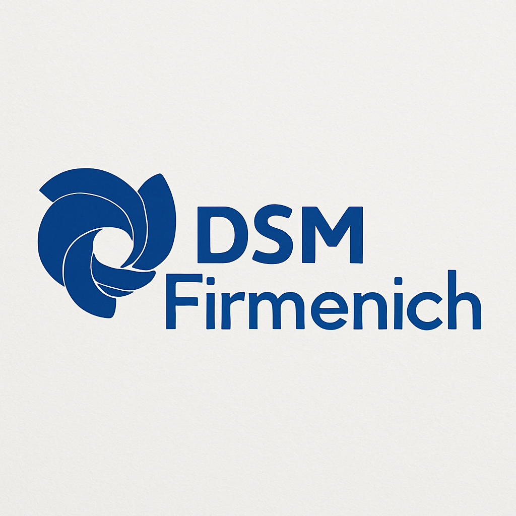DSM-Firmenich: CVC - Apollo en Nutreco laatste drie bieders op diervoederdivisie - FD