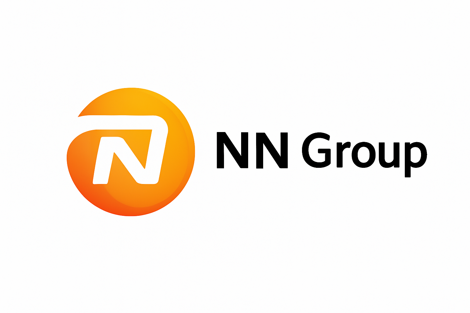 NN Group geeft update in aanloop halfjaarcijfers - Visie op het aandeel