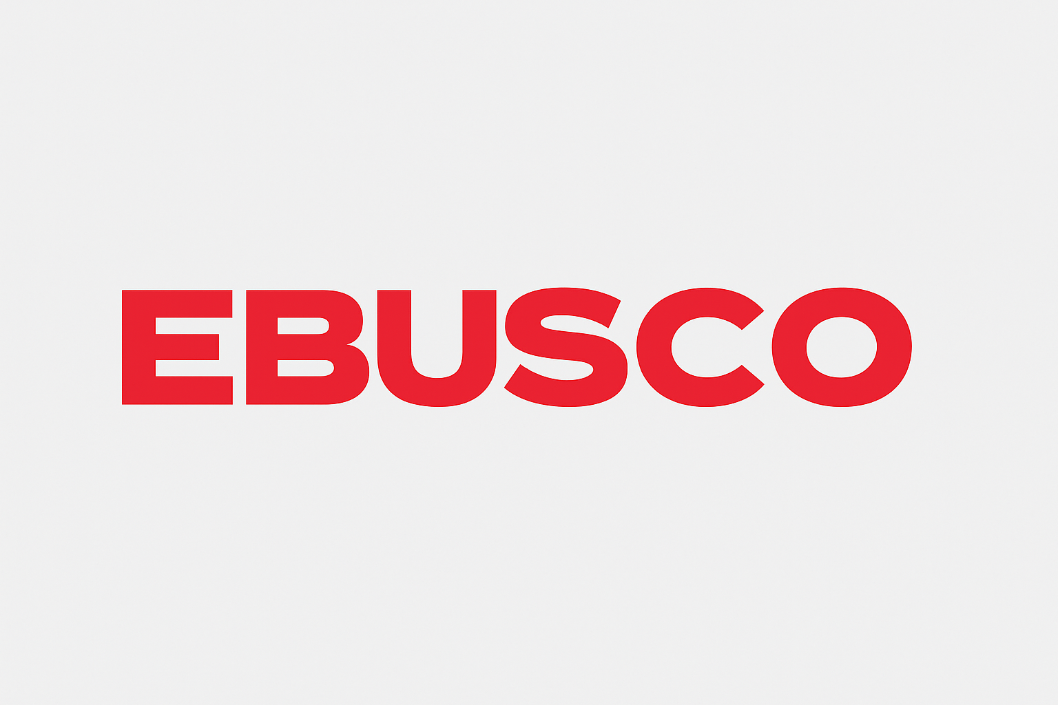 Ebusco: Tijdelijk lucht met contract en schuldendeal - Ellende blijft