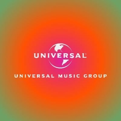 Universal Music onder vuur door overname Downtown – Europese druk neemt toe