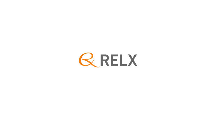 RELX boekt sterke groei en verhoogt dividend: Al jaren op een stijging